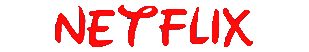 Logo Verificador